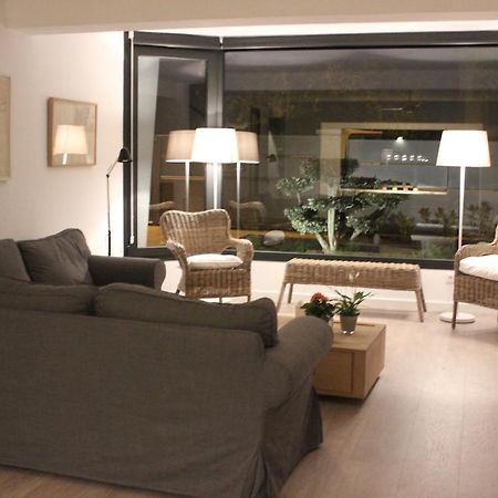 Luna Bay Palma Екстериор снимка